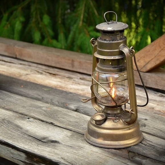 Meet your Posher, Salwa - Picture 1 of 1